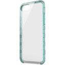 Belkin - Protective case - para Iphone 8 / para iPhone 7 / para iPhone 7 Plus - 8200-03119