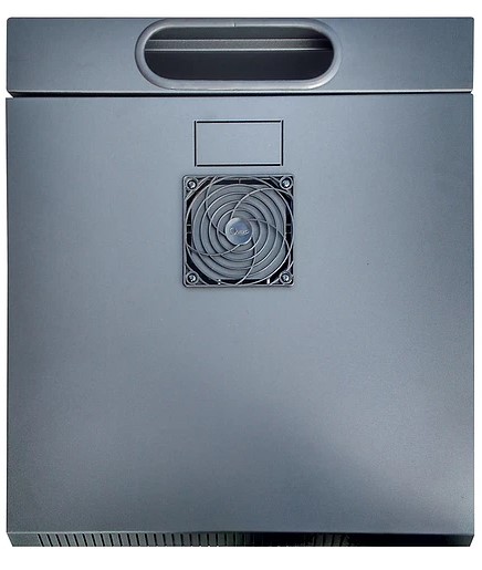 GW-2057-Quest GABINETE PARED ABATIBLE 9U 22.5X20 