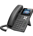 X3G-/FANVIL X3/G SOHO IP Phone