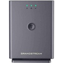 ESTACIÓN BASE DECT SIP GRANDSTREAM DP752