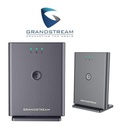 ESTACIÓN BASE DECT SIP GRANDSTREAM DP752