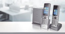 ESTACIÓN BASE DECT SIP GRANDSTREAM DP752