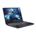Acer - Notebook - 15" - Intel Core i7 I7-10750H - 16 GB - 512 GB SSD - Windows 10 Home - Spanish