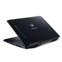 Acer - Notebook - 15" - Intel Core i7 I7-10750H - 16 GB - 512 GB SSD - Windows 10 Home - Spanish