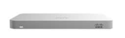 MX64-HW- CISCO MERAKI MX64 - Cloud Managed Security Appliance