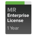LIC-ENT-1YR-Meraki Enterprice cloud controller license 1 year