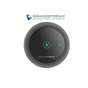 GDM1208-micrófono de extensión con Bluetooth integrado