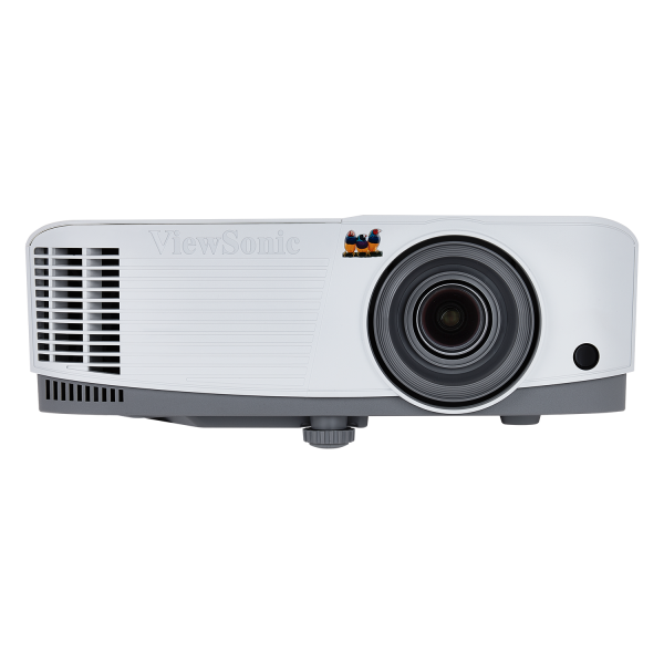 PA503W-Proyector de 3800 Lúmenes WXGA