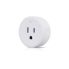 Smart Power