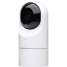 UVC-G3-FLEX-3 - Ubiquiti Networks Ubiquiti UniFi G3-FLEX Cámara de red de 2 megapíxeles - Paquete de 3 - H.264 - 1920 x 1080 - HDR - Montaje en superficie, montaje en poste, montaje en pared ...