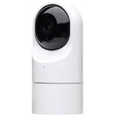 UVC-G3-FLEX-3 - Ubiquiti Networks Ubiquiti UniFi G3-FLEX Cámara de red de 2 megapíxeles - Paquete de 3 - H.264 - 1920 x 1080 - HDR - Montaje en superficie, montaje en poste, montaje en pared ...