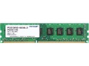 PSD38G1600L2 - Patriot PSD38G1600L2S - Memoria DDR3 (1,35 V, 8 GB, 1600 MHz, PC3-12800 CL11)