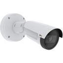 AXIS P1455-LE 29 MM Fixed Bullet Camera 1080p HDTV