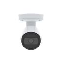 AXIS P1455-LE 29 MM Fixed Bullet Camera 1080p HDTV