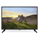 W43B22BT3D-Televisor ISDBT 43" Smart