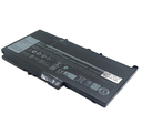7cjrc 21 x 15-/batería de computadora portátil para Dell Latitude E7470 – E7270 11,4 V, 42 Wh