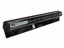M5Y1K - Laptop Battery for Dell inspiron 14-3000 14-5000 15-3000 15-5000 Series 3451 3458 3551 3552 3558 5451 5455 5551 5552 5555 5558 5559 5566 3565 3567 Fit K185W WKRJ2 VN3N0 HD4J0[14.8V 2900mAh 41Wh