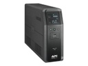 PW00009-Apc Ups Pro Br 1500Va 10 Salidas 2 Puertos Usb Avr