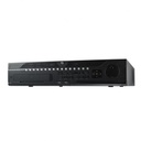 DS9632NII8-NVR Hikvision 32CH 12MP 8HDD