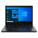 20U4S27G00 -LA THINKPAD L15 I5-10210U 8GB 1TB HDD 15.6IN W10P SPA 3Y