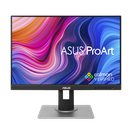 ASUS PA248QV - 24" - 1920 x 1080 - IPS - HDMI - 75Hz