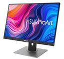 ASUS PA248QV - 24" - 1920 x 1080 - IPS - HDMI - 75Hz
