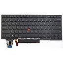 New Original Lenovo ThinkPad X1 Carbon 8th Gen 2020 Keyboard US Backlit