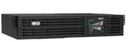 Tripp Lite UPS Smart Online 1500VA 1200W Rackmount 100V-120V USB DB9 2URM - UPS (rack-mountable)  (SU1500RTXL2UA)