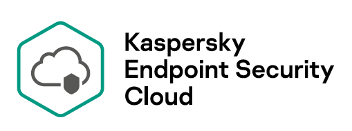 KL4743DAKFS-/Kaspersky Endpoint Security Cloud Plus, User Latin America Edition. 10-14 Workstation / FileServer; 20-28 Mobile device 1 year Base License