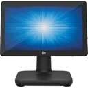 E440234 Elo EloPOS E2 POS Terminal - Intel Celeron 1.50 GHz - 4 GB DDR4 SDRAM - 128 GB SSD SATA - Windows 10
