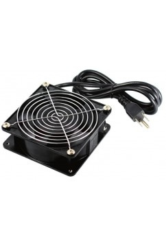 AW220NXT82 -Nexxt Solutions Ventilador para Gabinete/Rack AW220NXT82, 2700RPM