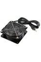 AW220NXT82 -Nexxt Solutions Ventilador para Gabinete/Rack AW220NXT82, 2700RPM