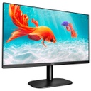 MO08483 MONITOR AOC 21,5" LED 1920X1080 VGA/HDMI BORDER#22B2HM