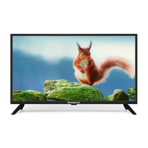 W32A22BT3D-Televisor 32" ISDBT Smart