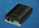 GS-GXV3500-/Grandstream gs-gxv3500 IP codificador de vídeo/decodificador