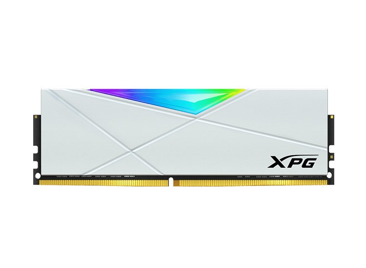 A-Data - DDR SDRAM - 8 GB - 3200 MHz - CL16 - Generic