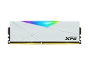 A-Data - DDR SDRAM - 8 GB - 3200 MHz - CL16 - Generic