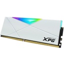 A-Data - DDR SDRAM - 8 GB - 3200 MHz - CL16 - Generic
