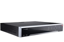 DS-7732NI-I4(/16P)//Hikvision DS-7700 Series DS-7732NI-I4/16P - Standalone NVR - 32 canales Hikvision