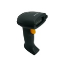 Unitech - Barcode scanner - MS838-2UCB0S-SG