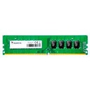 A-Data - DDR4 SDRAM - 8 GB - 3200 MHz - CL22 - Generic