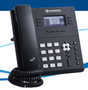 PHON-S406 -Sangoma s406 IP Phone