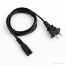 MD199LL-CABLE DE CORRIENTE AC