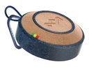 Imagen 4
