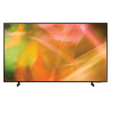 SAMSUNG Televisor Crystal UHD 4K 60" Smart