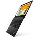 20X4S1WF00 - LENOVO ThinkPad L15 Gen 2 (Intel) I7-1165G7 2.8G 16GB 512GB SSD 15.6IN W10P SPA