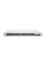 MS250-48FP-HW-/Meraki MS Series