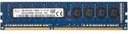 Hynix HMT451U7BFR8A-PB - Memoria para servidor (4 GB, DDR3, PC3-12800, 1600 MHz, ECC CL11)