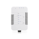 Ubiquiti UniFi Access Hub - Controlador de acceso - cableado - Gigabit Ethernet