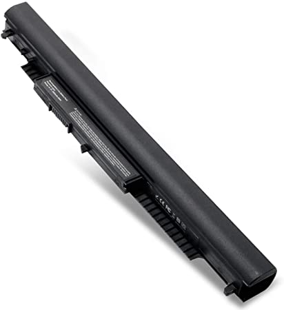 HS04 HS03 807956-001 807957-001 Laptop Battery for HP 240 245 246 250 256 G4 807612-421 807611-421 807611-131 TPN-I119 15-AY039WM TPN-I119 HSTNN-LB6U
